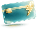 Personal Banking