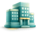 Business Banking