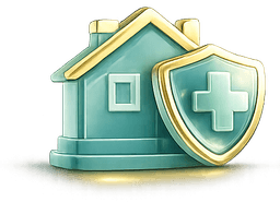 Homeowners Insurance