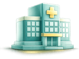 Hospital Insurance