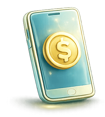 Mobile Banking