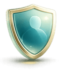 Insurance